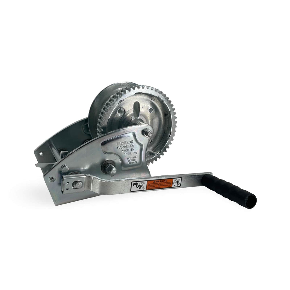 3 BOW ROLLER (1/2 ). .