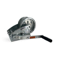 DUTTON auto part