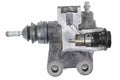 Perrin Performance black auto part