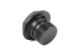 Perrin Performance auto part installed view