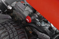 Perrin Performance auto part