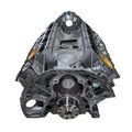 6.7L 2011-2016 Powerstroke Short Block Workhorse Ford Diesel Crate Engine Choate Performance CORE CHARGE OF $1500.00 APPLIES