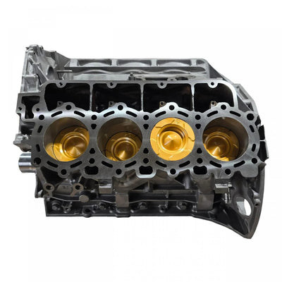 Choate Performance Engineering auto part