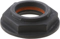 KIT-GEAR PIN & NUT
