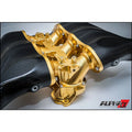 ALPHA GT-R Carbon Fiber /