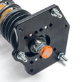 Moton 98-06 BMW E46 3 Series & M3 Moton 1-Way Series Coilovers