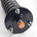 Moton 98-06 BMW E46 3 Series & M3 Moton 1-Way Series Coilovers