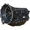 BD Diesel auto part
