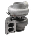 BorgWarner Cummins S400 Turbocharger