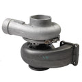 BorgWarner Cummins S400 Turbocharger