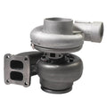 BorgWarner Cummins S400 Turbocharger