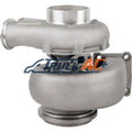 BorgWarner Cummins S400 Turbocharger