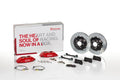Brembo auto part