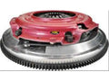 FORCE 9.5 DUAL DISC 900S FORD 3.7L 11UP 900S