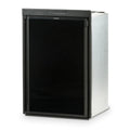 ABSORPTION REFRIGERATOR 3 CU.FT 3WAY LEFT HINGE