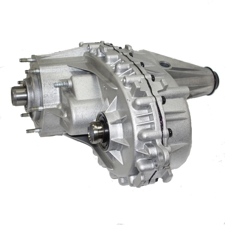 BW4482 TRANSFER CASE FOR GM 03-'05