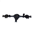 Reman Axle Assembly for Dana 44 97-02 Jeep Wrangler 3.73 Ratio CORE CHARGE OF $1500 APPLIES