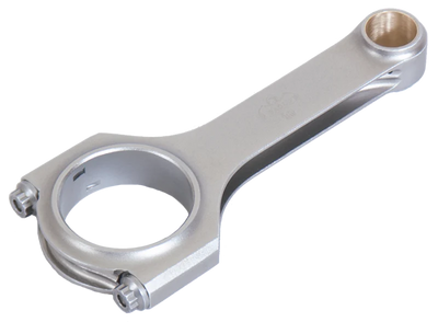 Eagle auto part