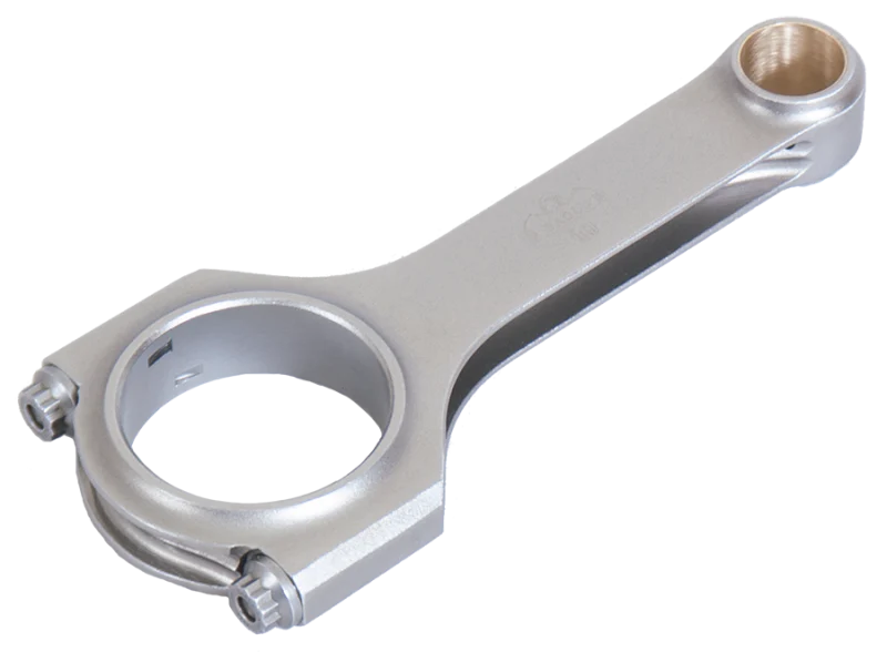 Eagle auto part