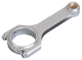 Eagle Chevy LS2/LS3 3.800in Crank 58 Tth Reluctor 6.125in H-Beam 4.005in Pistons Rotating Assembly