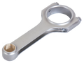 Eagle auto part