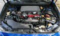 Subaru OEM STI Short Block Subaru STI 2018 Type RA / 2019