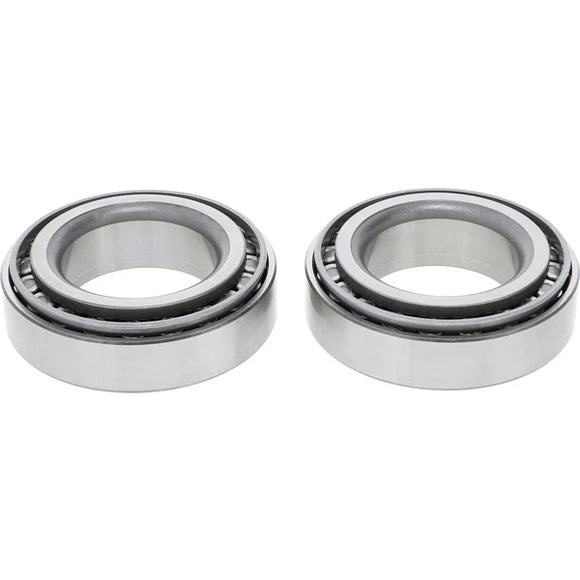 COUPLING SHAFT