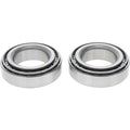 COUPLING SHAFT