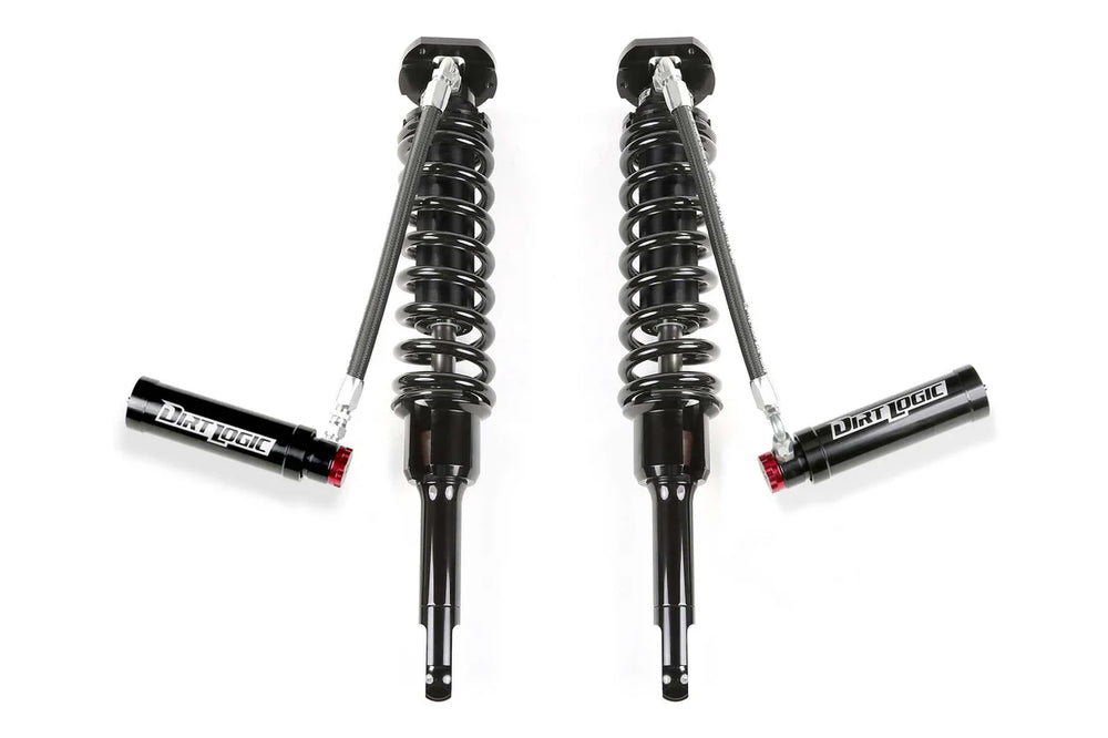~(93 lbs. 35X15X8)~ 3.0DL C/O RESI ADJ 4