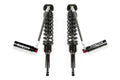 ~(93 lbs. 35X15X8)~ 3.0DL C/O RESI ADJ 4
