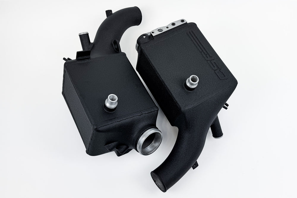 CSF auto part