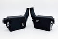 CSF 2014+ BMW X5M (F95) / X6M (F96) / XM (G09) Charge-Air-Cooler - Techna Bronze