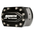 Aeromotive fuel pump