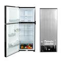FURRION 12V FRIDGE