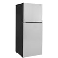 FURRION 12V FRIDGE