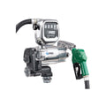 PRO35-115PO