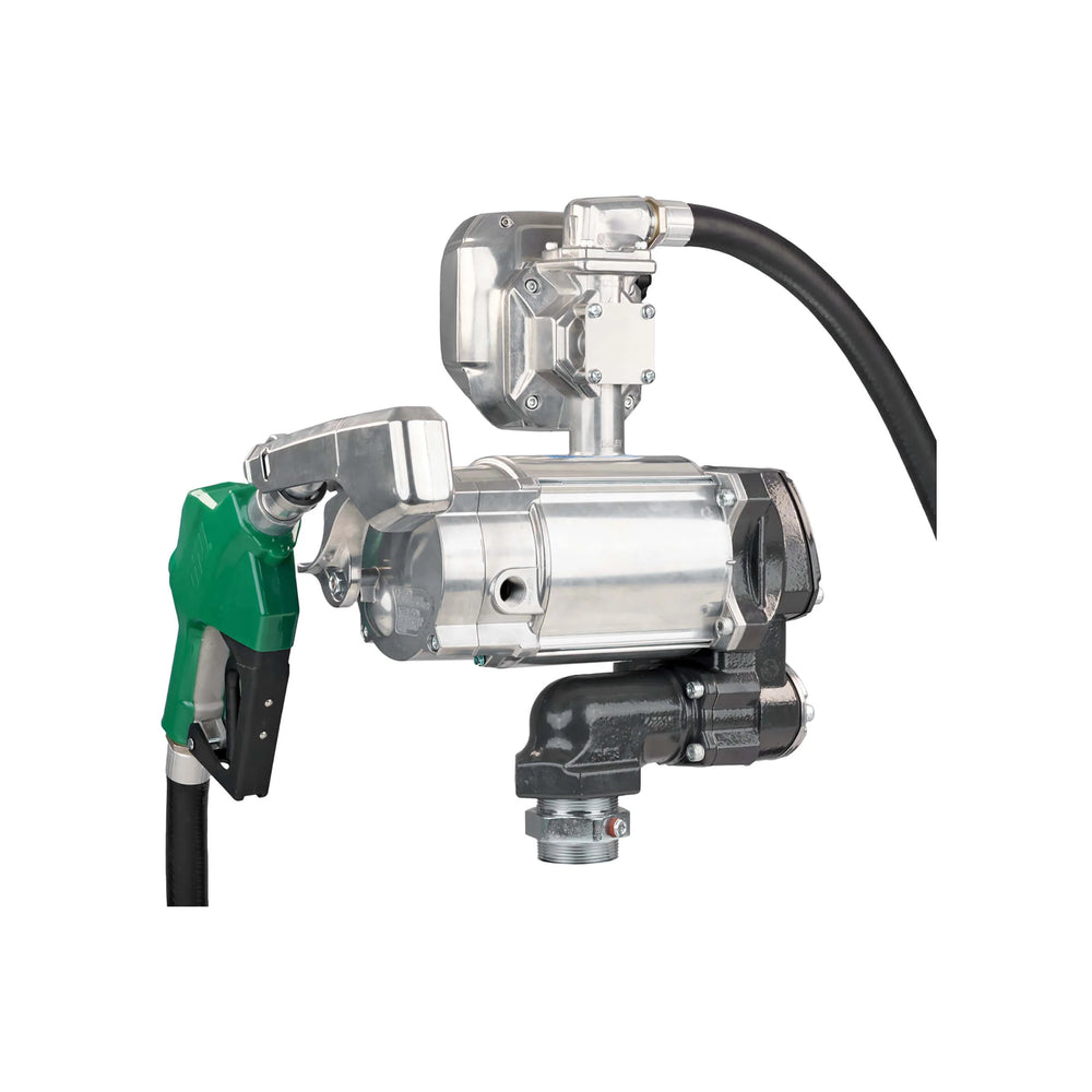 PRO35-115PO
