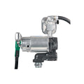 PRO35-115PO