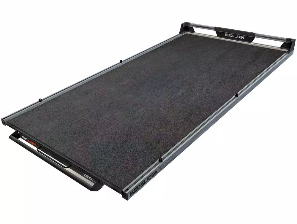 2022 TOYOTA TUNDRA