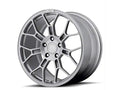 MR130 20X10.5 5X4.5 ANTHRACITE 52MM
