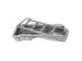 Industrial Injection Chevrolet 14 mm Duramax .500 Thick LB7 / LLY / LBZ / LMM