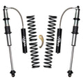Skyjacker GLAD 3.5-6in FRT C/O SKS