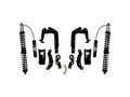 Skyjacker GLAD 3.5-6in FRT C/O SKS