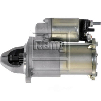 REMY auto part