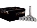LOCK SET 12X1.5 27MM BALL SEAT LOCK