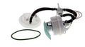 FUEL PUMP MODULE ASSEMBLY