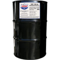 SAE 15W40 MAGNUM MOTOR OIL/1X1/55 GALLON DRUM