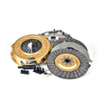 Centerforce auto part