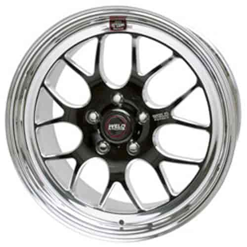 18X10.0 S77 5X5.0 5.7BS (5MM OFFSET