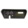 AutoMeter auto part